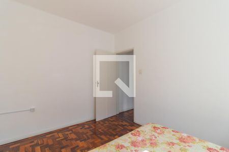 Apartamento à venda com 64m², 2 quartos e sem vaga Apartamento à venda com 64m², 2 quartos e sem vagaQuarto 2