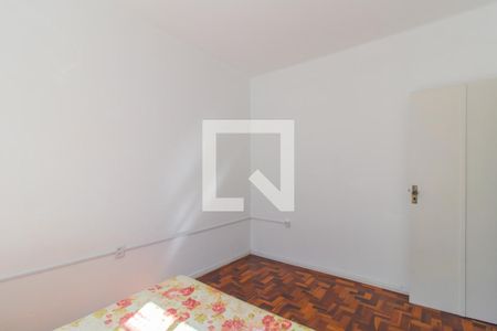 Apartamento à venda com 64m², 2 quartos e sem vaga Apartamento à venda com 64m², 2 quartos e sem vagaQuarto 2