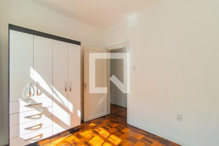 Apartamento à venda com 64m², 2 quartos e sem vaga Apartamento à venda com 64m², 2 quartos e sem vagaQuarto 1