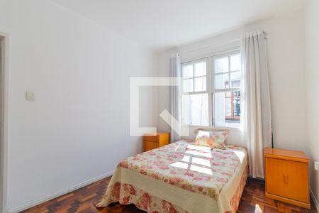 Apartamento à venda com 64m², 2 quartos e sem vaga Apartamento à venda com 64m², 2 quartos e sem vagaQuarto 2