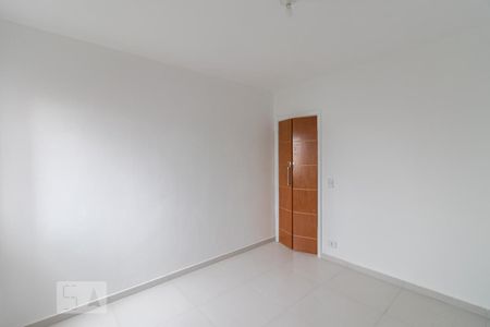 Quarto 1 de apartamento para alugar com 2 quartos, 50m² em Vila Marieta, São Paulo