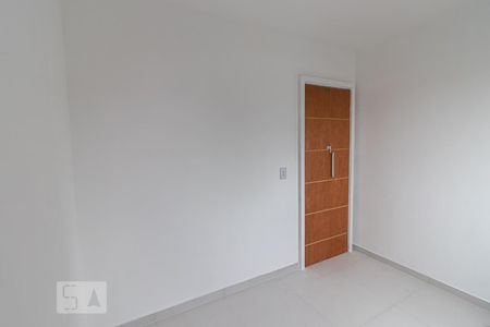 Quarto 2 de apartamento para alugar com 2 quartos, 50m² em Vila Marieta, São Paulo