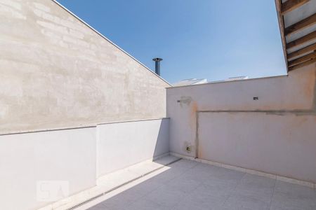 Apartamento à venda com 129m², 3 quartos e 2 vagas Apartamento à venda com 129m², 3 quartos e 2 vagasCobertura