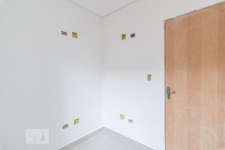 Apartamento à venda com 129m², 3 quartos e 2 vagas Apartamento à venda com 129m², 3 quartos e 2 vagasQuarto 3