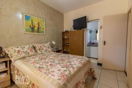 Apartamento à venda com 220m², 3 quartos e 1 vagaSuíte 1