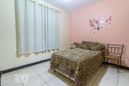 Apartamento à venda com 220m², 3 quartos e 1 vagaQuarto 3