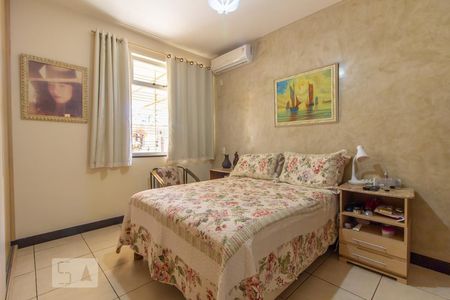 Apartamento à venda com 220m², 3 quartos e 1 vagaSuíte 1