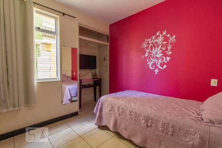 Apartamento à venda com 220m², 3 quartos e 1 vagaQuarto 2