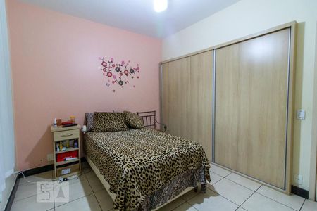 Apartamento à venda com 220m², 3 quartos e 1 vagaQuarto 3