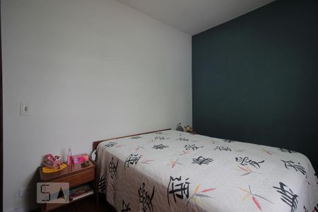 Casa à venda com 90m², 2 quartos e 1 vagaQuarto 2