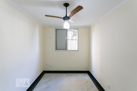 Quarto 1 de apartamento para alugar com 2 quartos, 63m² em Brás, São Paulo