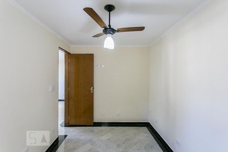 Quarto 1 de apartamento para alugar com 2 quartos, 63m² em Brás, São Paulo