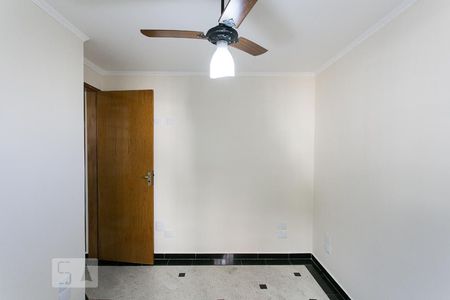 Quarto 2 de apartamento para alugar com 2 quartos, 63m² em Brás, São Paulo