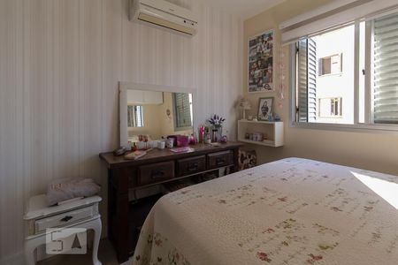 Apartamento à venda com 69m², 3 quartos e 1 vagaquarto 2