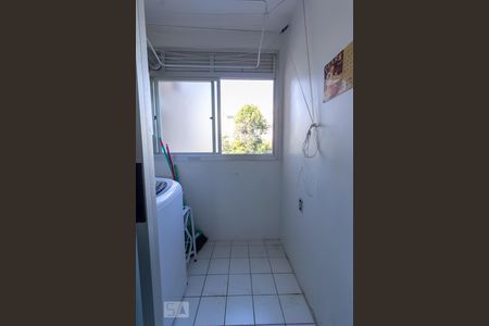 Apartamento à venda com 69m², 3 quartos e 1 vagaÁrea de Serviço