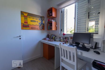 Apartamento à venda com 69m², 3 quartos e 1 vagaquarto 3