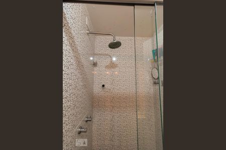 Apartamento à venda com 69m², 3 quartos e 1 vagabanheiro social