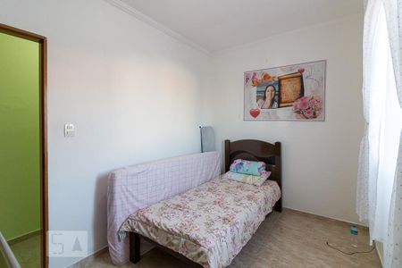 Casa à venda com 230m², 2 quartos e 1 vagaQuarto 2 suíte