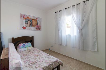Casa à venda com 230m², 2 quartos e 1 vagaQuarto 2 suíte