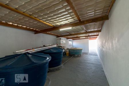 Casa à venda com 230m², 2 quartos e 1 vagaTerraço