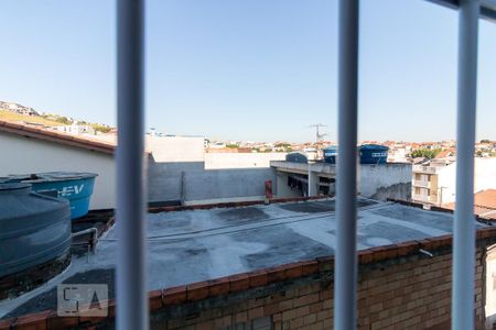 Casa à venda com 230m², 2 quartos e 1 vagaVista quarto 2 suíte