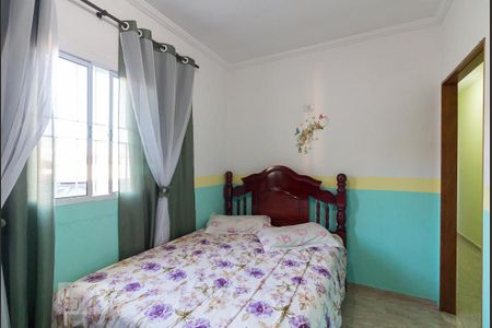 Casa à venda com 230m², 2 quartos e 1 vagaQuarto 1