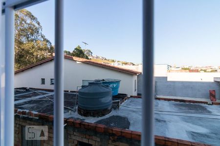 Casa à venda com 230m², 2 quartos e 1 vagaVista quarto 2 suíte