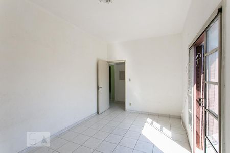 Apartamento à venda com 126m², 2 quartos e sem vagaQuarto 1
