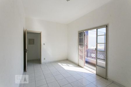 Apartamento à venda com 126m², 2 quartos e sem vagaQuarto 1