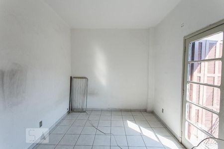 Apartamento à venda com 126m², 2 quartos e sem vagaQuarto 2