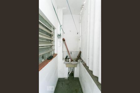 Apartamento à venda com 126m², 2 quartos e sem vagaÁrea de Serviço