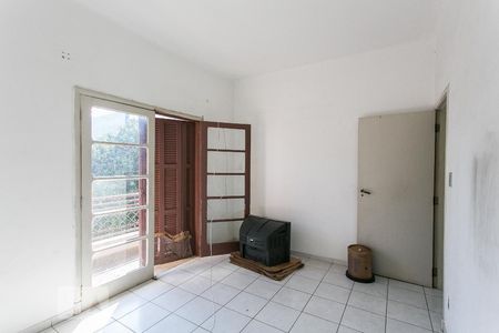 Apartamento à venda com 126m², 2 quartos e sem vagaQuarto 2