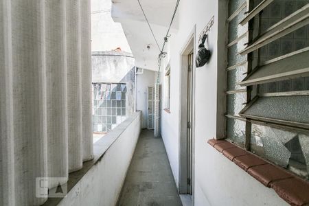 Apartamento à venda com 126m², 2 quartos e sem vagaÁrea de Serviço