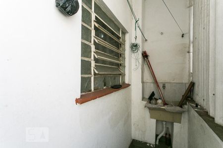 Apartamento à venda com 126m², 2 quartos e sem vagaÁrea de Serviço