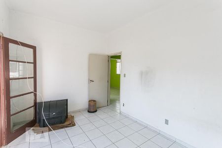 Apartamento à venda com 126m², 2 quartos e sem vagaQuarto 2