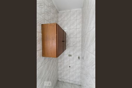 Apartamento à venda com 126m², 2 quartos e sem vagaBanheiro