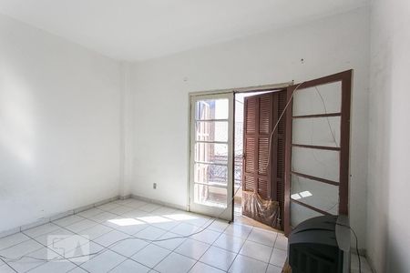 Apartamento à venda com 126m², 2 quartos e sem vagaQuarto 2