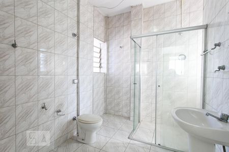 Apartamento à venda com 126m², 2 quartos e sem vagaBanheiro