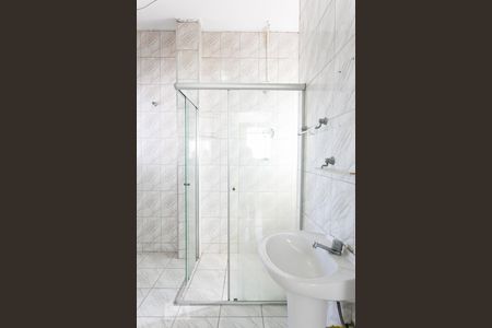 Apartamento à venda com 126m², 2 quartos e sem vagaBanheiro