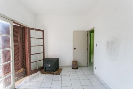 Apartamento à venda com 126m², 2 quartos e sem vagaQuarto 2