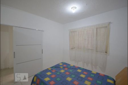 Quarto 1 de apartamento à venda com 1 quarto, 41m² em Liberdade, São Paulo