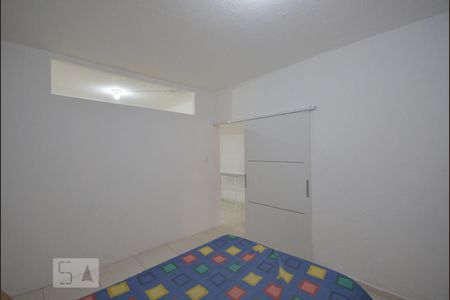 Quarto 1 de apartamento à venda com 1 quarto, 41m² em Liberdade, São Paulo