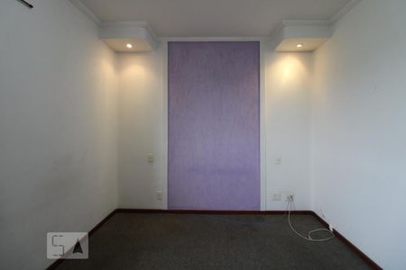 Apartamento para alugar com 235m², 3 quartos e 2 vagasQuarto 2 (suíte)
