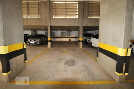 Apartamento para alugar com 235m², 3 quartos e 2 vagasVagas de garagem