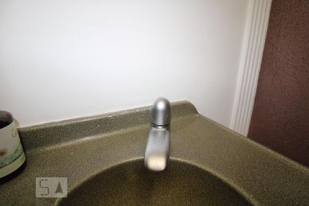 Apartamento para alugar com 235m², 3 quartos e 2 vagasLavabo