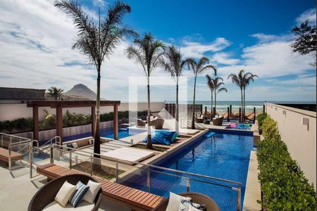 Apartamento à venda com 70m², 2 quartos e 1 vaga Apartamento à venda com 70m², 2 quartos e 1 vagaÁrea comum