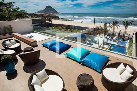 Apartamento à venda com 70m², 2 quartos e 1 vaga Apartamento à venda com 70m², 2 quartos e 1 vagaÁrea comum