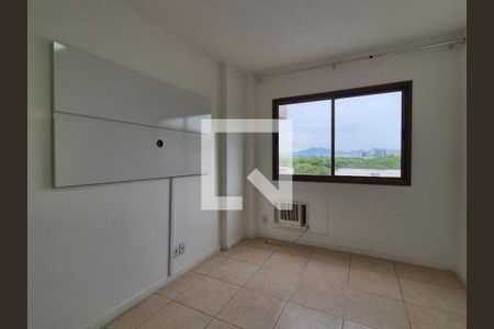 Apartamento à venda com 70m², 2 quartos e 1 vaga Apartamento à venda com 70m², 2 quartos e 1 vagaSuíte