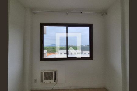 Apartamento à venda com 70m², 2 quartos e 1 vaga Apartamento à venda com 70m², 2 quartos e 1 vagaSuíte