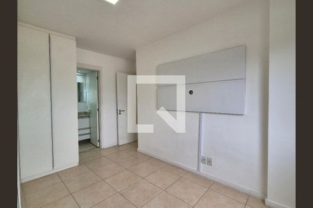 Apartamento à venda com 70m², 2 quartos e 1 vaga Apartamento à venda com 70m², 2 quartos e 1 vagaSuíte